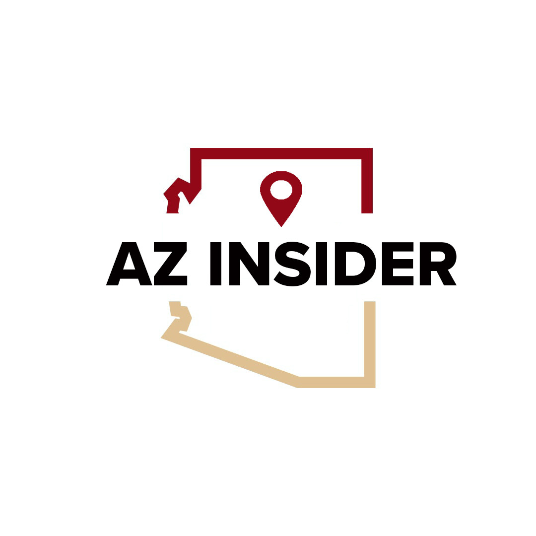 Arizona Insider, LLC