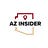 Arizona Insider, LLC
