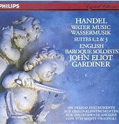 Image result for water music gardiner