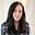 Laura Leap's avatar