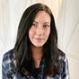 Laura Leap's avatar