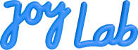 The Joy Lab