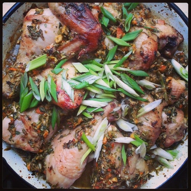 bedc4052b11d11e3b26b12e22c292678_8