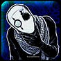 كازك's avatar