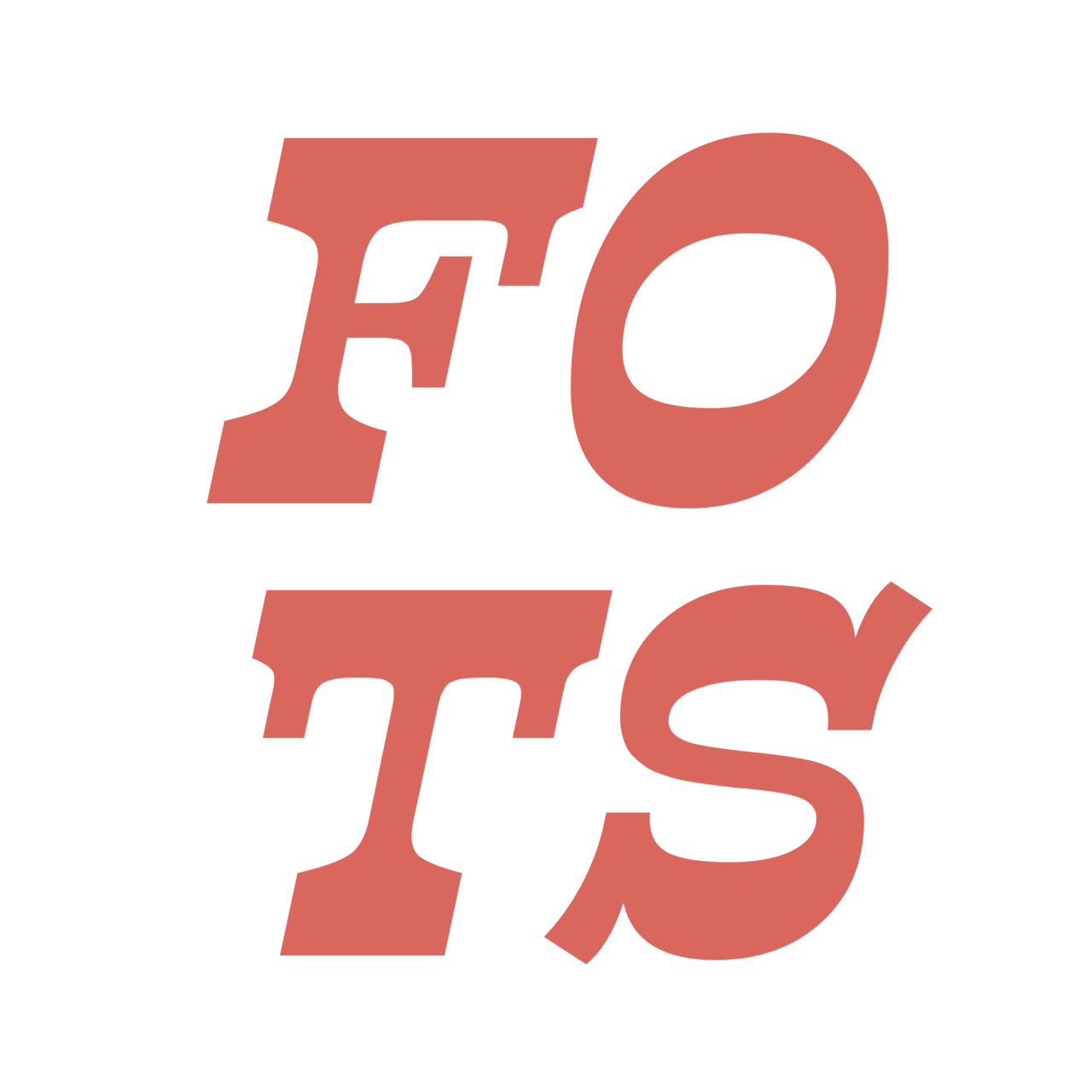 Fresh off the Stack logo