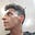 bjain's avatar