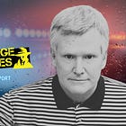 The Murdaugh Family Murders — The Full Story