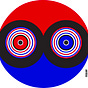 K Tramp's avatar