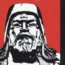 uqbaria | francesco strazzari