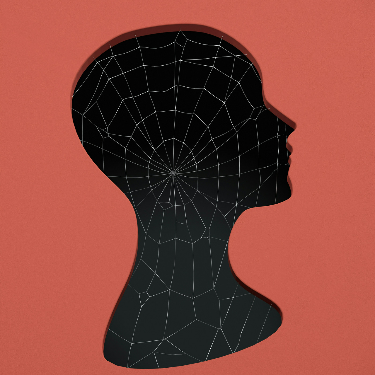 Mondayswife’s Moduli Space