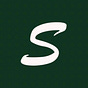 Sartorialista's avatar