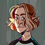 Kekesilk's avatar