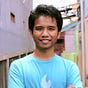 Tri Ahmad Irfan's avatar
