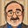 C.L. Steiner's avatar