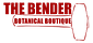 The Bender Botanical Boutique