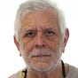 P. D. lyons's avatar