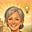 Claire Summerer's avatar