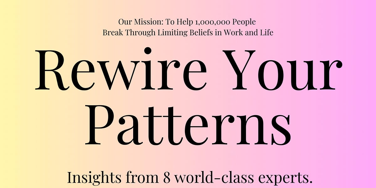 Your Brain at Work: What Top Experts Want You to Know