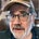 Craig Crawford's avatar