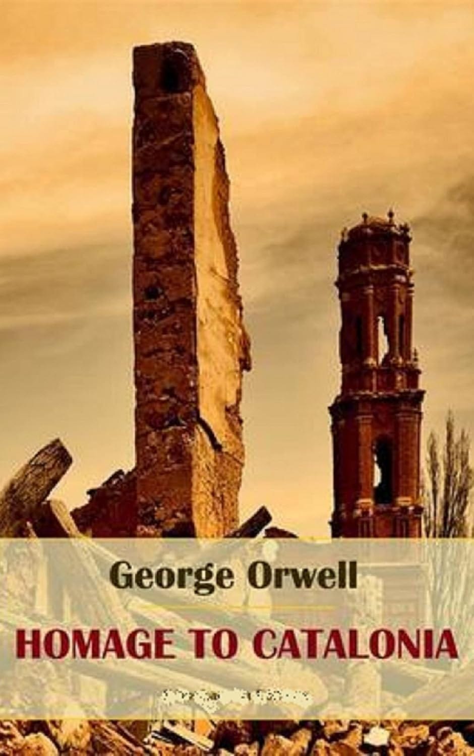 A book cover of a book

AI-generated content may be incorrect.