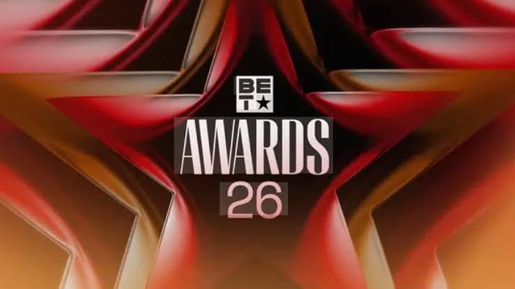 BET Awards 2026 (TV Special 2026) - IMDb