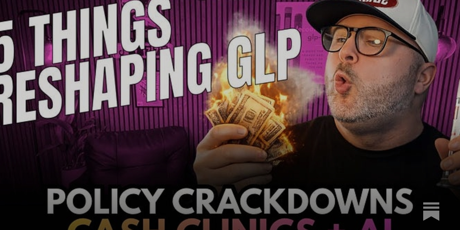 gray market glp 1 reddit GLP-1 Gray Market is Booming