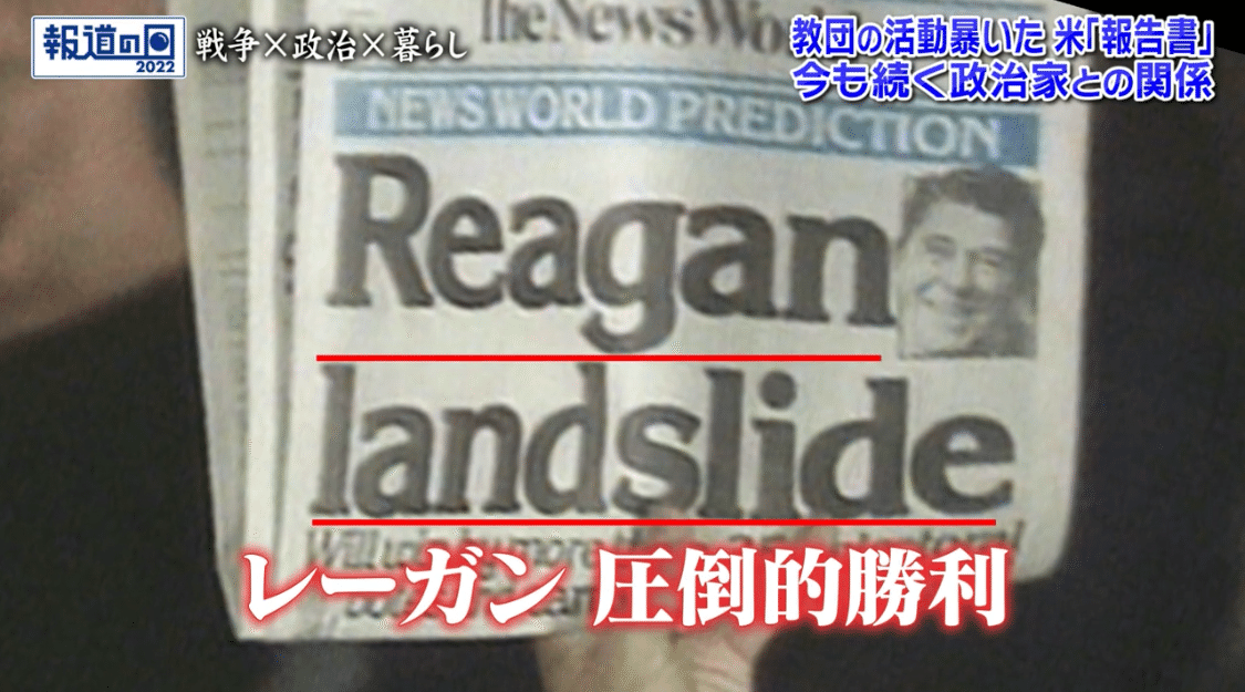 画像 画像