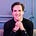 Carlos Fragoso's avatar