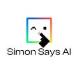 Daniel Simon's avatar