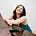 Molly Rose Bogin's avatar