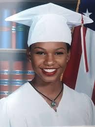 Nadia Hanks