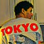 Avatar de User