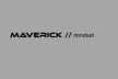 Maverick Mindset Collective