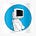 Lead Engineer's avatar