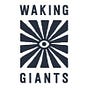 Sera Bonds at Waking Giants's avatar