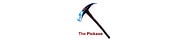 The Pickaxe