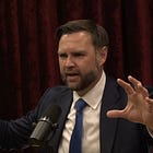 Does JD Vance Actually Know What The Ten Commandments Are?
