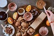 Healthy Comfort Food Recipes