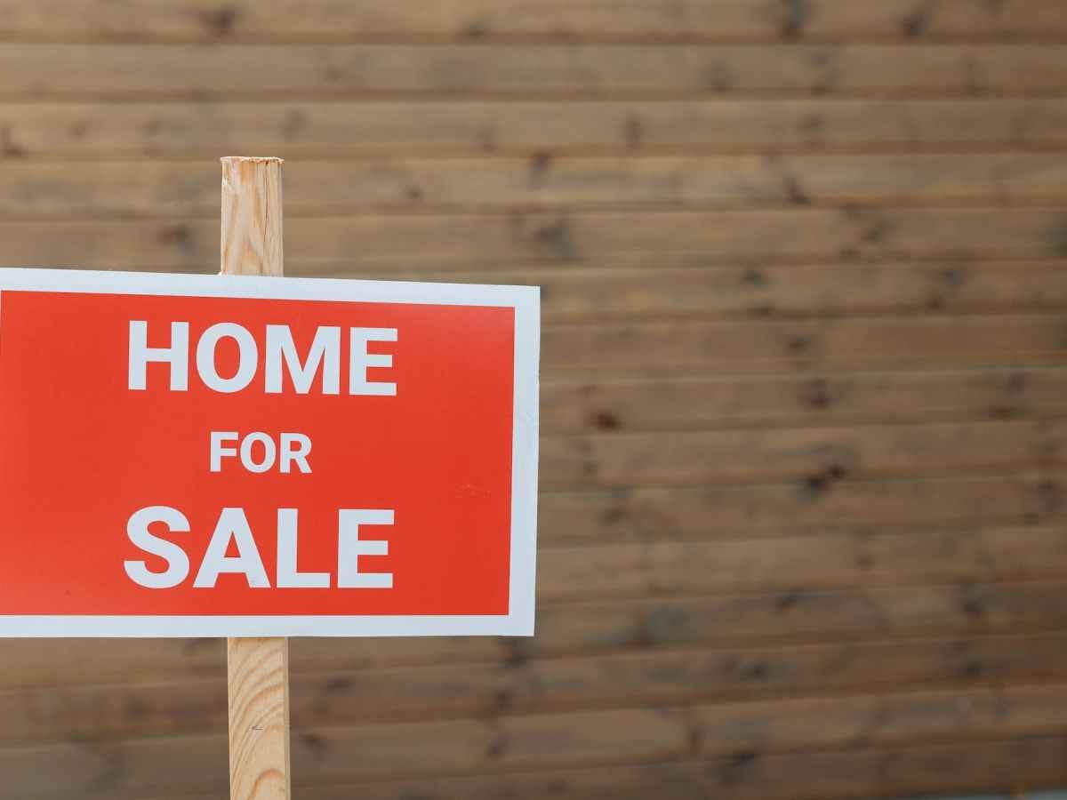Step Inside Your Next Home: 21 Open Houses to visit in Newport County this weekend