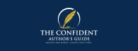 The Confident Author's Guide
