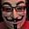 Jef aka Spiderlegs's avatar