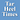 Tar Heel Times Newsletter's avatar