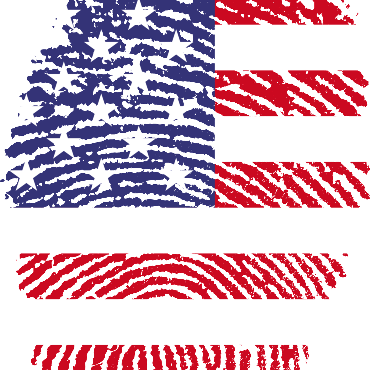 Substack profile picture for @immigrants