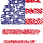 Immigrants and Revolutionists