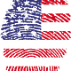 Immigrants and Revolutionists