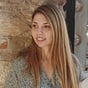 Alexandra Skaraki's avatar