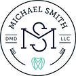 Michael Smith's avatar