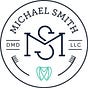 Michael Smith's avatar