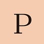 Printstack's avatar