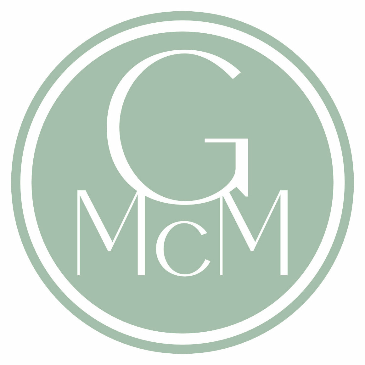 Gillian McMurray: Wildlife & Nature Art